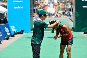 BIB: 
                            <button type="button" onclick="openModal(21897507)" class="btn btn-primary btn-sm float-right btn-popup" data-toggle="modal" data-target=".modal-high-quality">
                        <i class="fas fa-shopping-cart"></i> Add to Cart
                    </button>
                                            <button type="button" onclick="isThisMe(21897507, true)" class="btn btn-success btn-sm float-right btn-popup btn-isme hidden" data-toggle="tooltip" data-placement="bottom" title="นี่คือรูปของคุณใช่ไหม คลิกที่นี่เพื่อเอาเข้าอัลบั้ม">
                        <i class="fas fa-plus"></i> Add to album
                    </button>
                    <button type="button" onclick="isThisMe(21897507, false)" class="btn btn-warning btn-sm float-right btn-popup btn-isnotme hidden">
                        <i class="fas fa-ban"></i> Remove from album
                    </button>